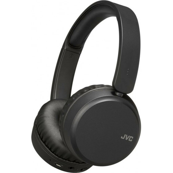JVC ��������� ����� - (19-HAS65BNBU)