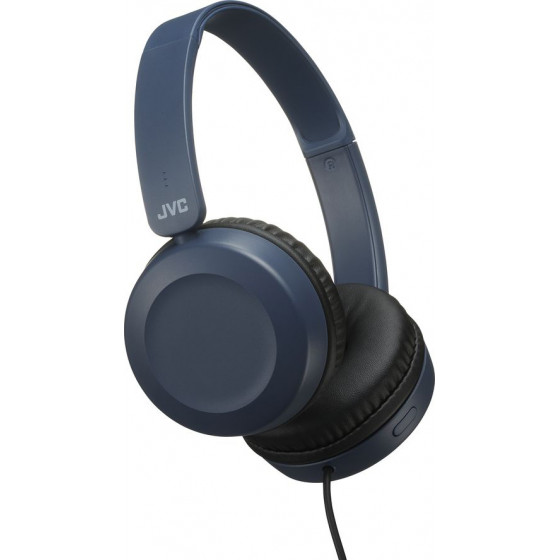 JVC ��������� ���� - (19-HAS31MAE)