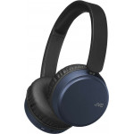 JVC ��������� ���� - (19-HAS65BNAU)
