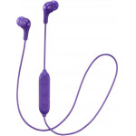 JVC ��������� ��� - (19-HAFX9BTVE)