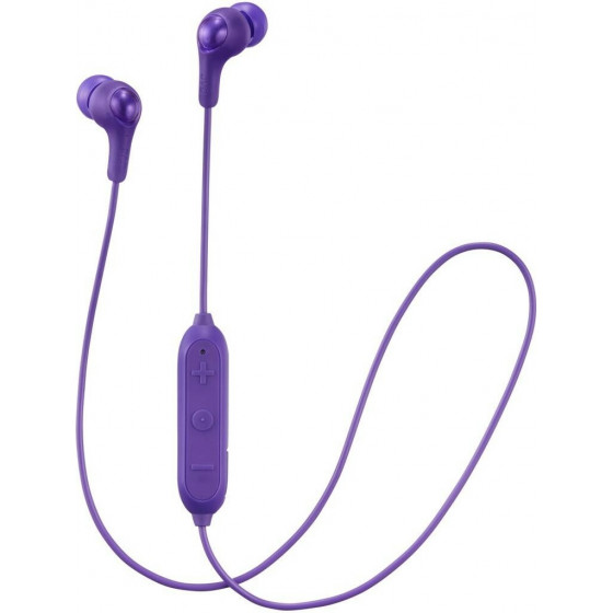 JVC ��������� ��� - (19-HAFX9BTVE)