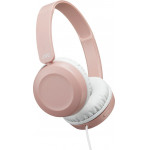 JVC ��������� ��� - (19-HAS31MPE)