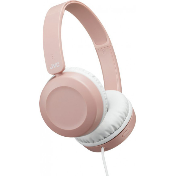 JVC ��������� ��� - (19-HAS31MPE)