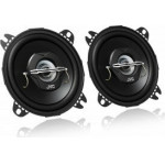 JVC CS-J420X 10 cm 2-way coaxial speakers - (02-J420X)