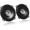 JVC CSJ 510X - (02-J510X)