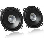 JVC CSJ 510X - (02-J510X)