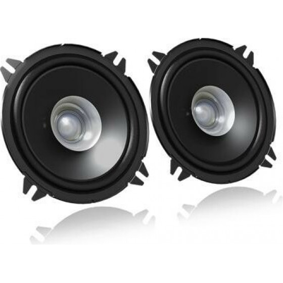 JVC CSJ 510X - (02-J510X)