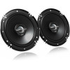 JVC CSJ 620X - (02-J620X)