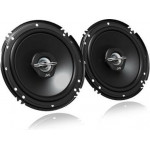 JVC CSJ 620X - (02-J620X)