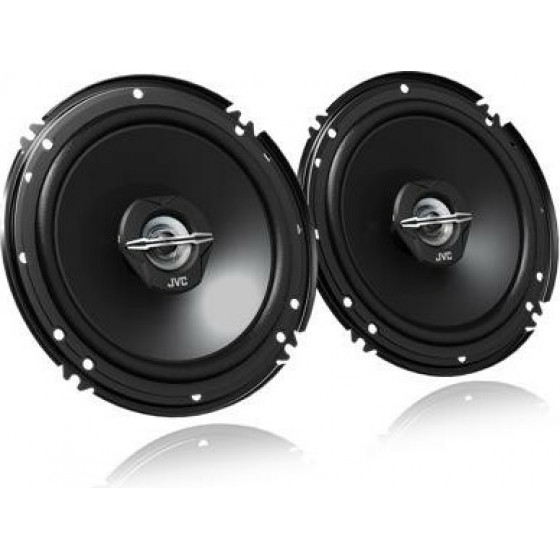 JVC CSJ 620X - (02-J620X)