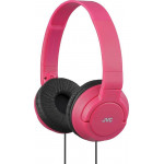 JVC HA-S180-R-E - (19-HAS180R)