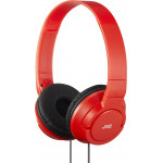 JVC HA-S180-RN-EF - (19-HAS180RNEF)