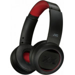JVC HAXP50BTR XX Bluetooth ��������� �� ������ ��� Bass - (19-HAXP50BTRE)