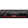 JVC KD-X162 Radio USB - (03-162)