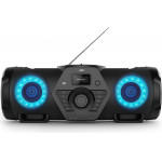JVC RV-NB200BT - (15-200BT)