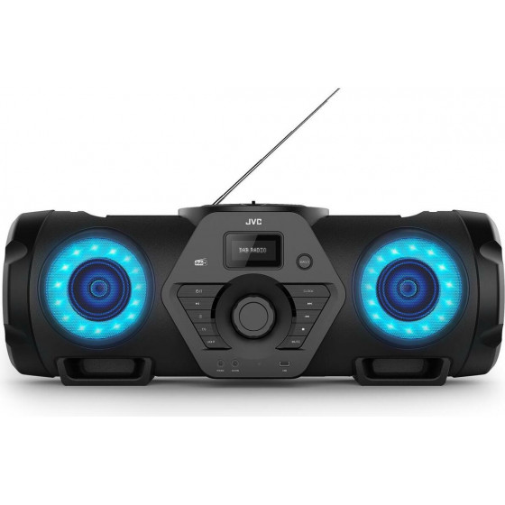 JVC RV-NB200BT - (15-200BT)