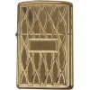 Zippo L2004 - (L2004)