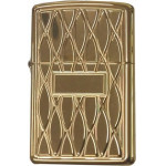 Zippo L2004 - (L2004)