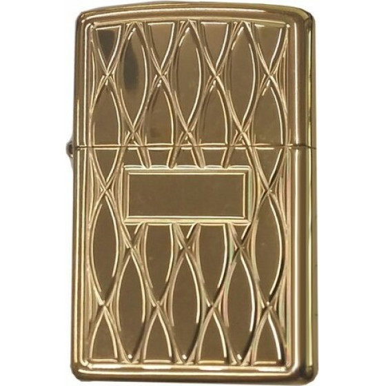 Zippo L2004 - (L2004)