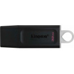Kingston DataTraveler Exodia 32GB USB 3.2 Gen 1 - (DTX/32GB)