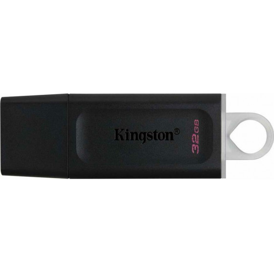 Kingston DataTraveler Exodia 32GB USB 3.2 Gen 1 - (DTX/32GB)