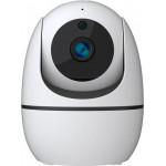 Longse �������� ������ WiFi 3.6mm 1/2.9 CMOS 3MP cloud - (CY3A)