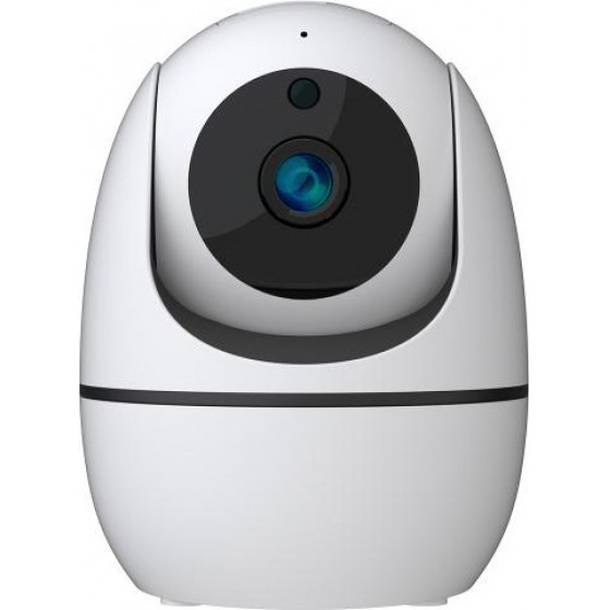 Longse �������� ������ WiFi 3.6mm 1/2.9 CMOS 3MP cloud - (CY3A)