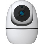 Longse �������� ������ WiFi 3.6mm 1/3 CMOS 5MP cloud - (CY5A)