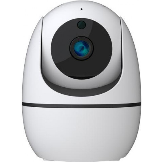 Longse �������� ������ WiFi 3.6mm 1/3 CMOS 5MP cloud - (CY5A)