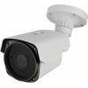 Longse IP ������ POE 2.8-12mm 1/2.8 SONY 2MP IP67 - (LIV60HSL200)