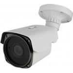 Longse IP ������ POE 2.8-12mm 1/2.8 SONY 2MP IP67 - (LIV60HSL200)