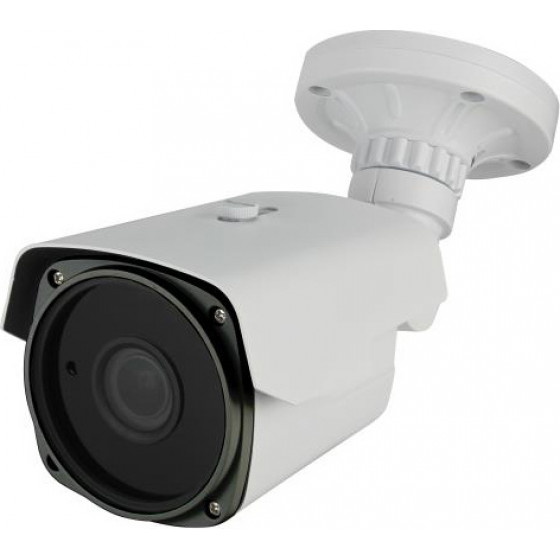 Longse IP ������ POE 2.8-12mm 1/2.8 SONY 2MP IP67 - (LIV60HSL200)