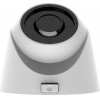 Longse IP ������ WiFi 3.6mm 1/2.5 CMOS 5MP IP67 - (LIRDQFK500W)