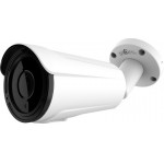 Longse �������� ������ 2.8-12mm 1/2.5 CMOS 5MP IR 40m - (LBV60THC500FKE)