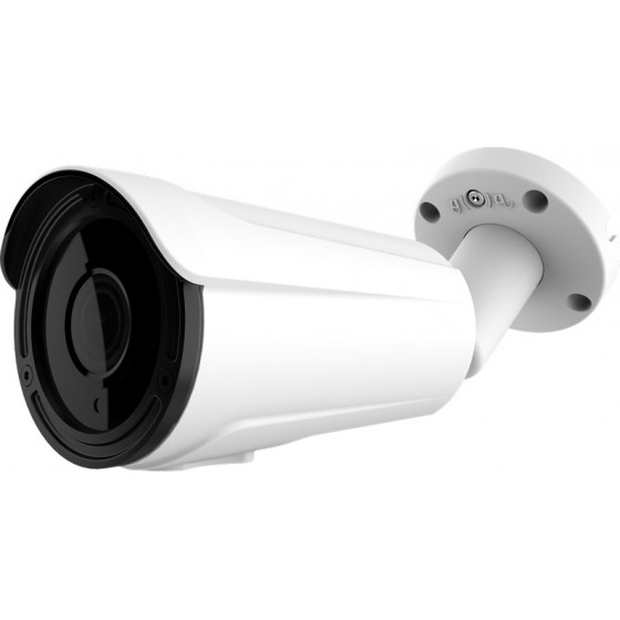 Longse �������� ������ 2.8-12mm 1/2.5 CMOS 5MP IR 40m - (LBV60THC500FKE)
