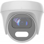 Longse �������� ������ 2.8mm 1/2.5CMOS 5MP/4K LED 25m - (CMSAHTC500FKPW)