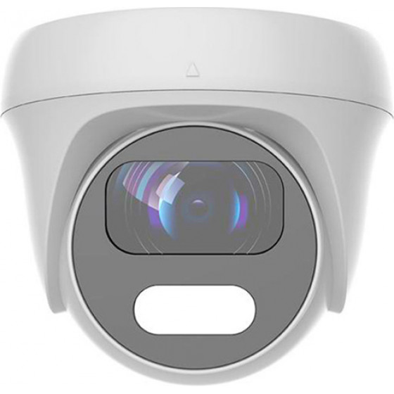 Longse �������� ������ 2.8mm 1/2.5CMOS 5MP/4K LED 25m - (CMSAHTC500FKPW)