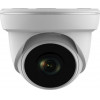 Longse �������� ������ 2.8mm 1/3 CMOS 2/5MP IR 20m - (LIRDLAHTC200FEH)