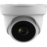 Longse �������� ������ 2.8mm 1/3 CMOS 2/5MP IR 20m - (LIRDLAHTC200FEH)