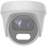 Longse �������� ������ 2.8mm 1/3 CMOS 2/5MP LED 25m - (CMSAHTC200FEHW)