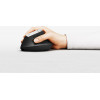 Logitech MX Vertical Mouse - (910-005448)