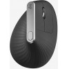 Logitech MX Vertical Mouse - (910-005448)