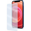 Celly Easy Tempered Glass Iphone 13 Mini - (EASY1006)