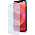 Celly Easy Tempered Glass Iphone 13 Mini - (EASY1006)