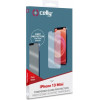 Celly Easy Tempered Glass Iphone 13 Mini - (EASY1006)