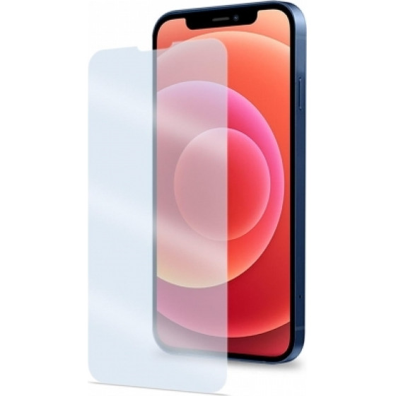 Celly Easy Tempered Glass Iphone 13 Mini - (EASY1006)
