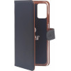 Celly Wally Book Case Iphone 13 Mini Black - (WALLY1006)