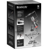 Defender Forte Gmc 300 Wired Microphone For Pc 3.5m - (64630)