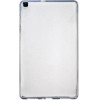 iNOS ���� TPU Samsung Galaxy Tab A 8 2019 Ultra Slim ������� - (5205598151898)