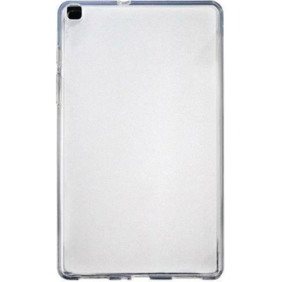 iNOS ���� TPU Samsung Galaxy Tab A 8 2019 Ultra Slim ������� - (5205598151898)